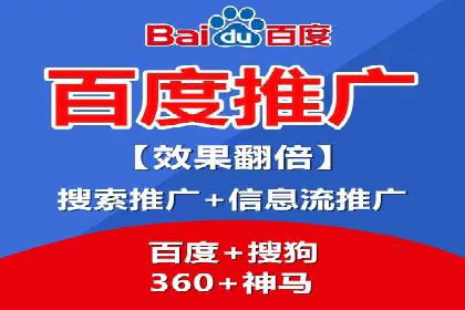 网络营销新篇章：竞价推广案例分析