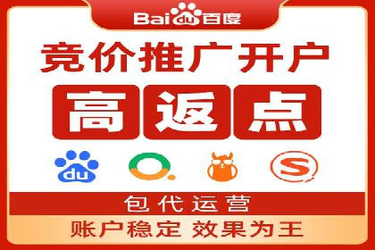 百度竞价排名实战：关键词优化与广告投放效果评估案例